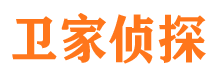 白城小三调查